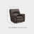 Walkerpoint Recliner