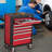 28Inch 7 Drawer Tool Cabinet