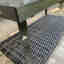 Customer photo 1 of 2