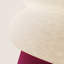 Argizari Table Light-36497417-36497418