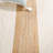 Natural Fiber Hand Woven Jute Pile Rug-1235213499