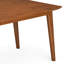 Table de salle à manger Draper-176237689