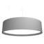 Cilíndrico 1 - Light LED Chandelier-68954415-69150103