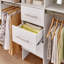 Tiroir moderne SuiteSymphony H 9,96 po x l 16,65 po-113944679