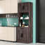 Armoire de garage 71 po-93753523