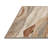 Arid Bloom Rug-580378861