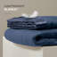 Couverture en duvet synthétique Windom-45068760-21365929