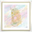Dreaming licorne 2-48188749-48188726