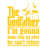 Dark Yellow