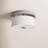 Flaire Flush Mount-5469941-5469707
