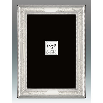 Metal Picture Frame