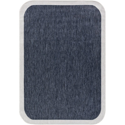 Tapis tissé à la machine Seadrift