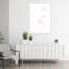 Art contemporain contemporain abstrait-1491536298