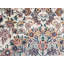 One-of-a-Kind 6' X 8'10" Area Rug
