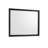 Rodna Piece Bedroom Set-517151521-480405888