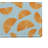 Summer Oranges Outdoor Doormat-1726812914-1726812909