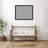 Phil Magnetic Metal Photo Memo Board-101827323