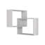 Isabelle 2 Piece Square-119047667-119047669