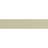 Alexandria 2'' H x 94.5'' W x 0.5'' D Urethane Casing