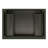 30" Elmdale Vanity with Undermount Sink-101228637-101645097-101645098