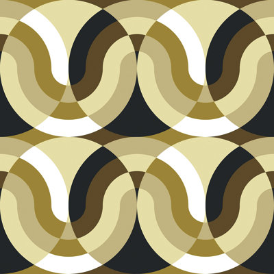 Japon Kimi 100% Cotton Performance Fabric