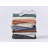 Air Weight 100% Cotton Midweight Bath Towel-7081127