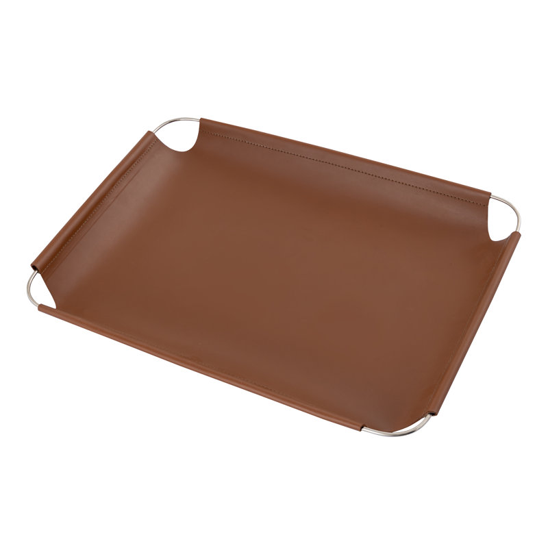 Plateau Anyon - Naturel