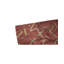 Wool Area Rug