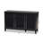 Shoe Storage Cabinet-200157843