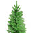 5FT Pencil Christmas Tree-1040833977