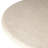 Rosso Outdoor Dining Table