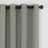 Bryson Blackout Curtain Single Panel-1452106958-1452106948