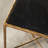 Evelynn 3-Piece Living Room Table Set