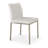 Aria Metal Side Chair-388583632-388583464