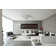 Safford 56'' Ceiling Fan with LED Lights