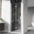 Brushed Nickel selected