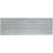 Spinal Row Non-Slip Outdoor Rug-1084812707