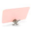 Song Bird Pewter Place Card Holder