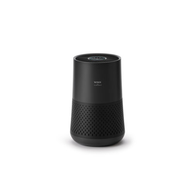 Winix A230 360 Degree All-in-One 4-Stage True HEPA Air Purifier with PlasmaWave Technology