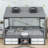 Elderen Kids with Drawers-34349705-34349704