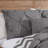 Polyester Comforter-954400699-954400641