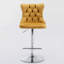 Tabourets de bar pivotants en velours-102349145-104371584-112510180