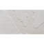 Area Rug-70119298