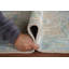 Tapis oriental Oushak 2 x 3