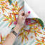 Monnier Matte Wallpaper Roll-2136507630