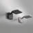 Jackie Dimmable Spotlight-26616584