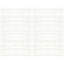 Kravet Design - W3961-106-312060450