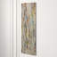 Color Stream III Print by Alexys Henry-25709004-25709007