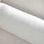 Chaise longue avec accoudoirs à volutes-2102297350