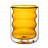 Vigo 6.76 oz. Drinking Glass Set-1808187887